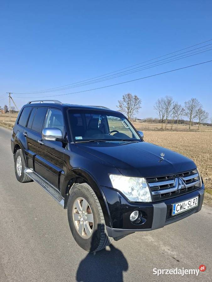 Sprzedam Izbica Kujawska