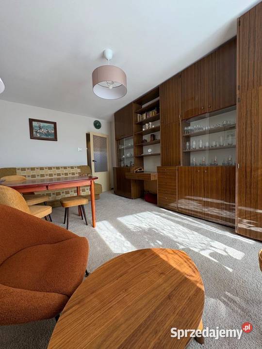 2 pokoje Olivia Business Center i Alchemii Gdańsk