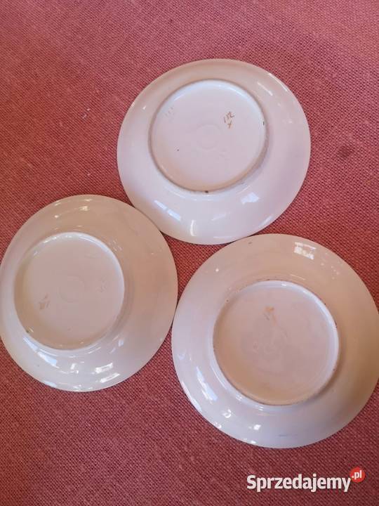 Mlecznik SHELLEY ENGLAND Zachwycający Gdańsk sprzedam