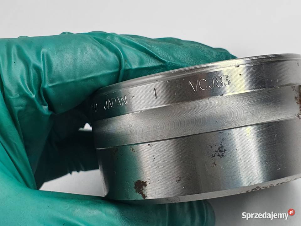 Magneto Kolo Zamachowe Honda Cr 85 sprzedam