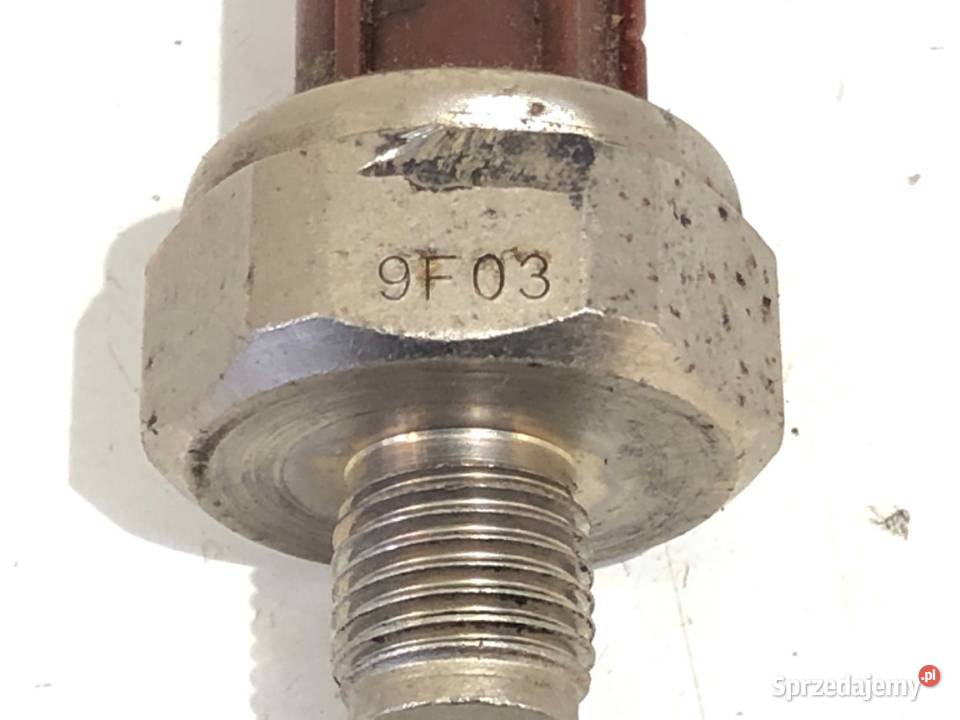 CZUJNIK SPALANIA STUKOWEGO HONDA CRV I 20 147