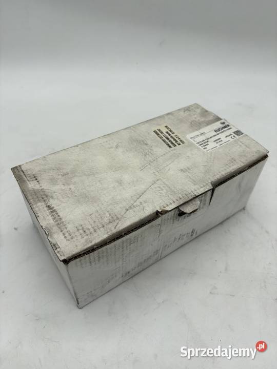 Euchner CET3 AR CRA AH 50X SH C2375 115202 Warszawa