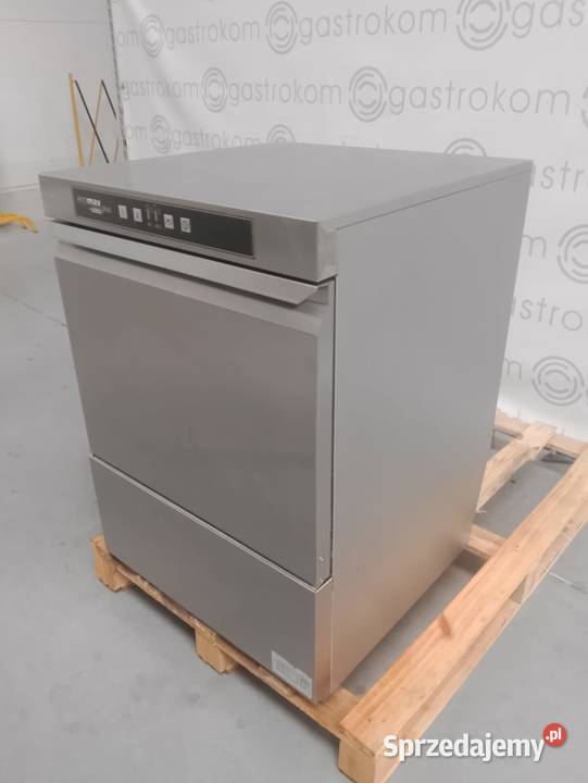 ZMYWARKA UNIWERSALNA ECOMAX BY HOBART  Wrocław