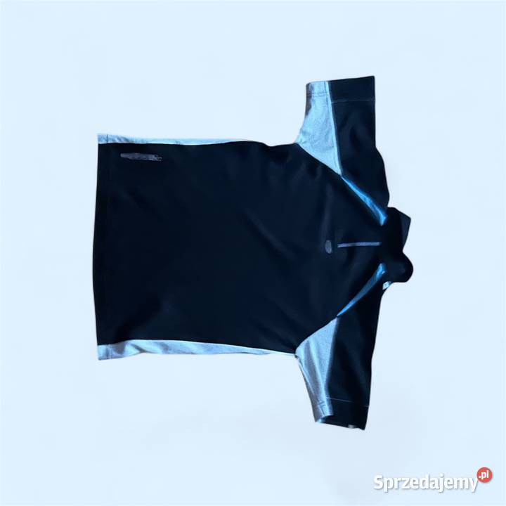 Koszulka Polo adidas Koszalin