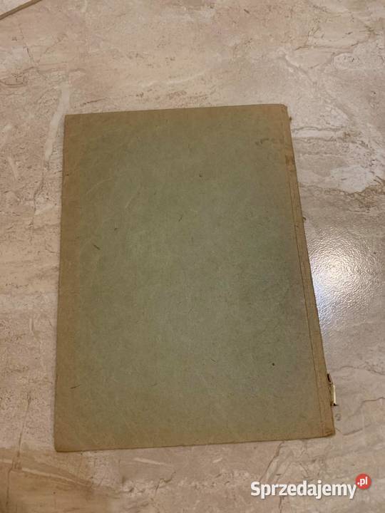 Chauffeur weber und sein freund Lotte Hansen Jasło