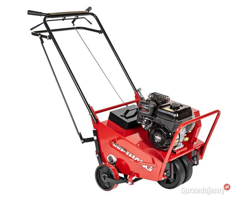 Aerator Weibang WB517AB WB517AB