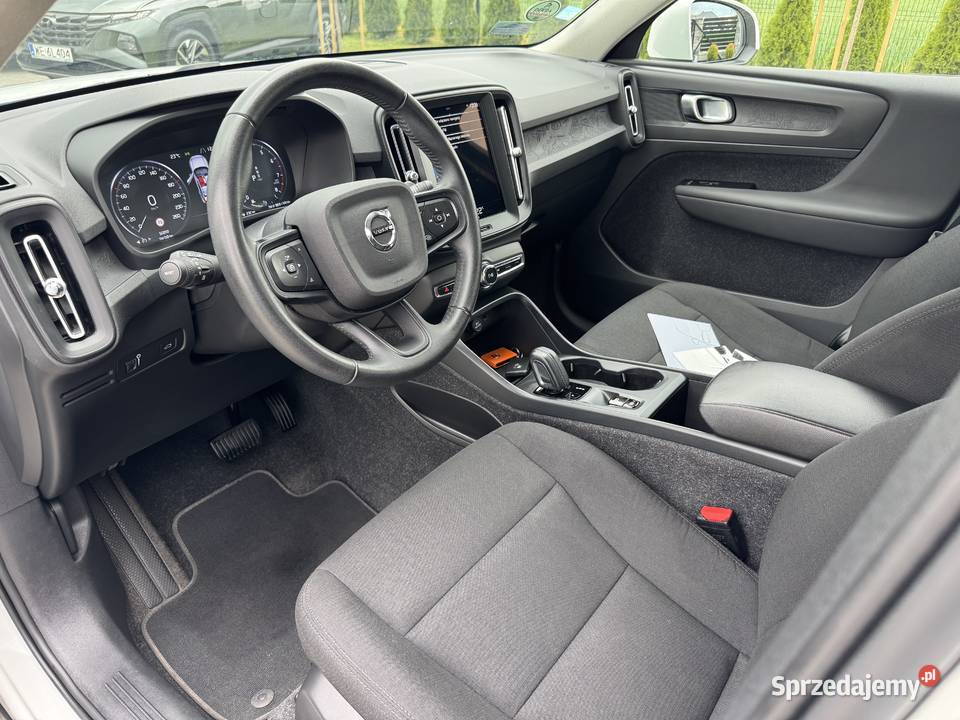 Salon 100 Bezwypadkowy F VAT23 Staroźreby