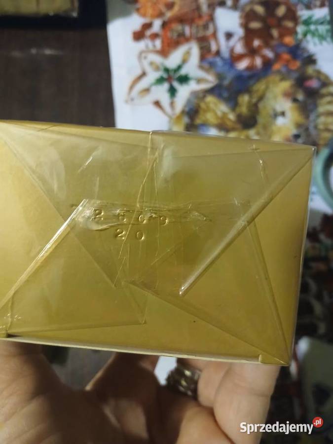 Maxima 50ml I 10ml zestaw Ryki sprzedam