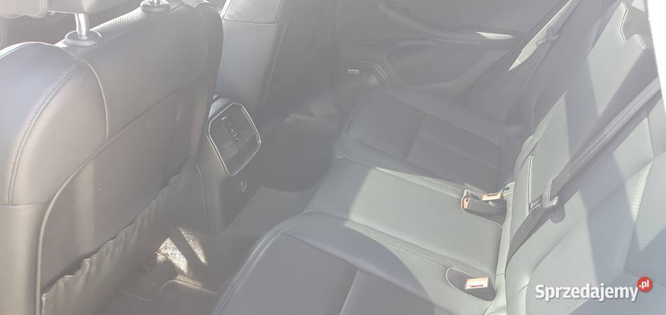 porsche macan model 2021 Bielsk Podlaski sprzedam