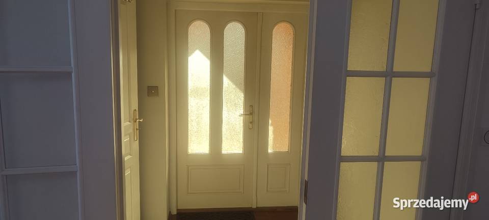 Sprzedam dom 440m2 samowystarczalny Kozienice
