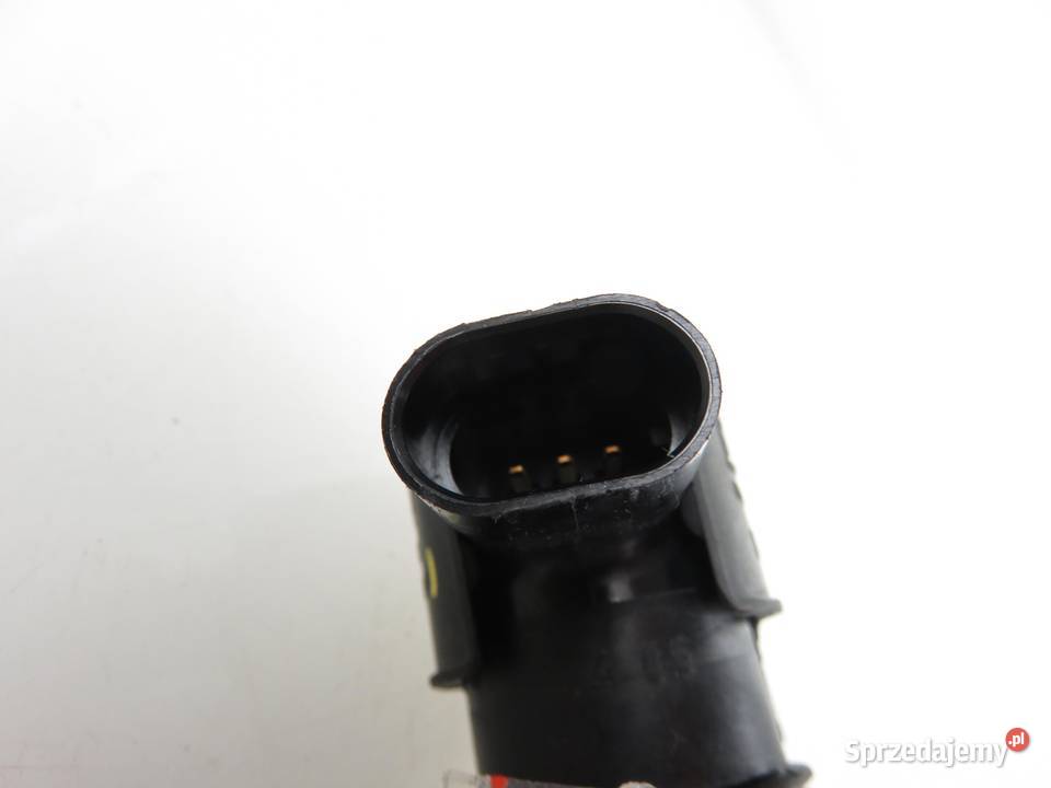 CEWKA FIAT STILO 16 16V BAE403B małopolskie