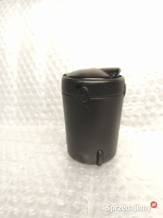 Popielniczka Citroen Peugeot Popielniczki podkarpackie Dębica sprzedam