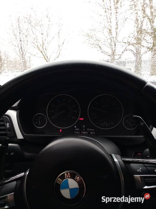 Samochód osobowy automatyczna lubelskie Lublin