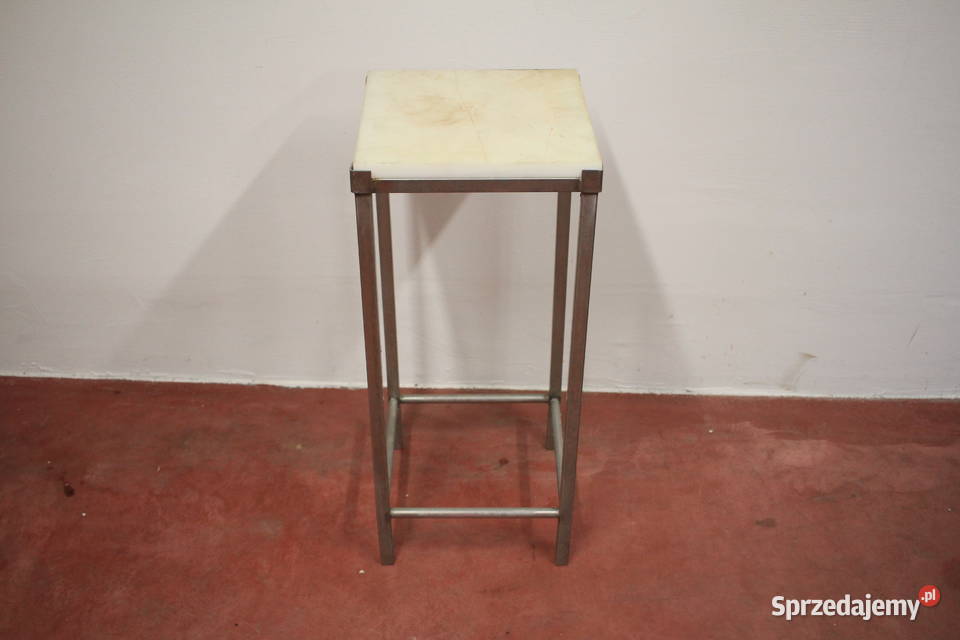 Kloc masarski Biznes i Przemysł śląskie Pszczyna