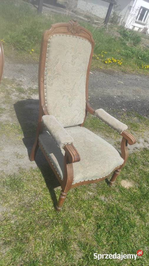 Wyprzedaż mebli Lublin