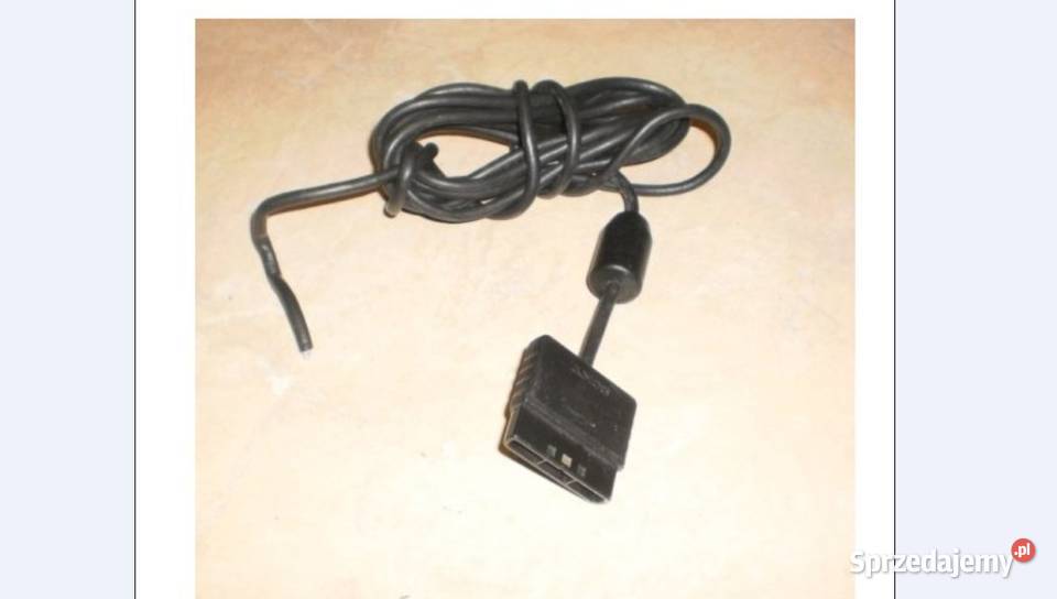 kabel pada 2 sprzedam