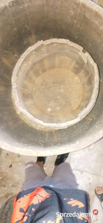 Sprzedam Pozostałe sprzedam