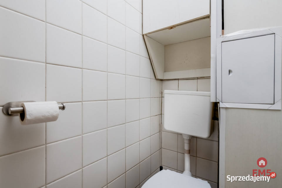 Mieszkanie Białystok 525m2 3pokojowe podlaskie sprzedam