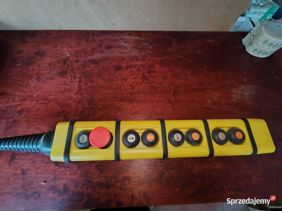 KS5 kaseta Promet śląskie sprzedam