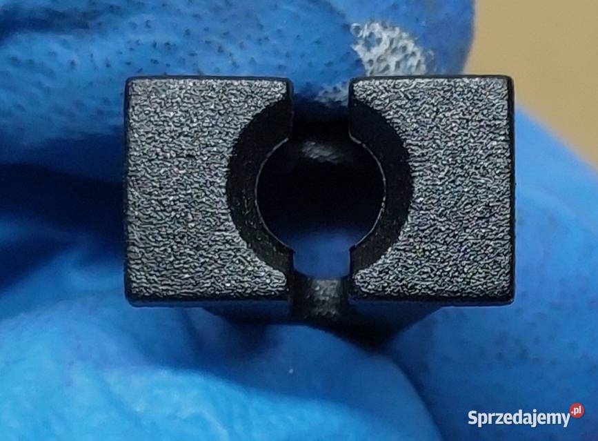 SPINKI GNIAZDA MOCOWANIA VW AUDI SEAT SKODA Mielęcin