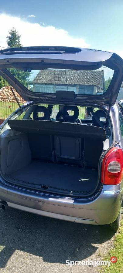 10 lat w jednych rękach nieuszkodzony Zamość