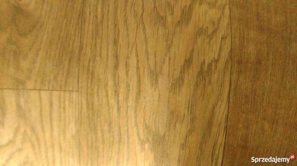 WYKŁADZINY dywanowe PCV SUPER Opole