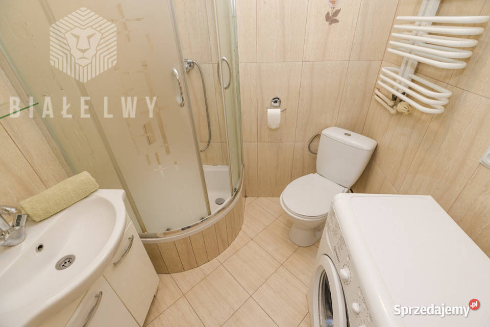 sprzedaży mieszkania 24 metry 1 pokojowe mazowieckie