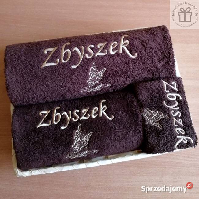 Prezent Lekarza Pielęgniarki PODZIĘKOWANIE Toruń