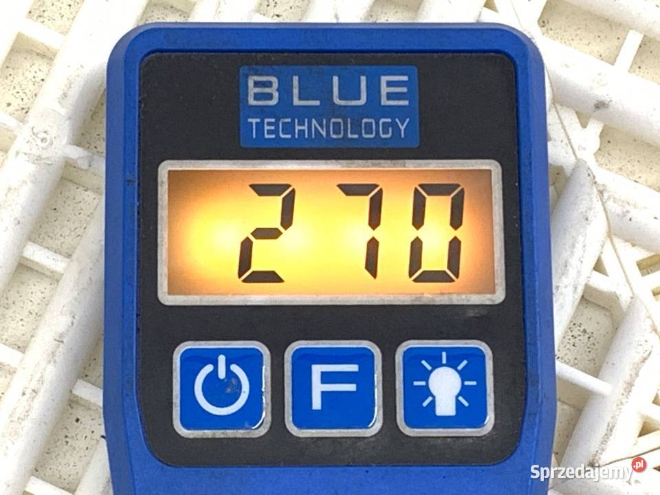 BŁOTNIK LEWY PRZÓD VW TIGUAN SUV 0718 B4B4