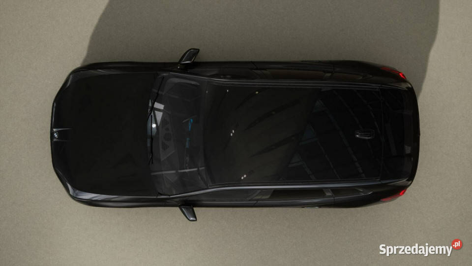 BMW X3 NOWE BMW X3 30e xDrive Dostępny ręki G45 światła do jazdy dziennej Łódź sprzedam