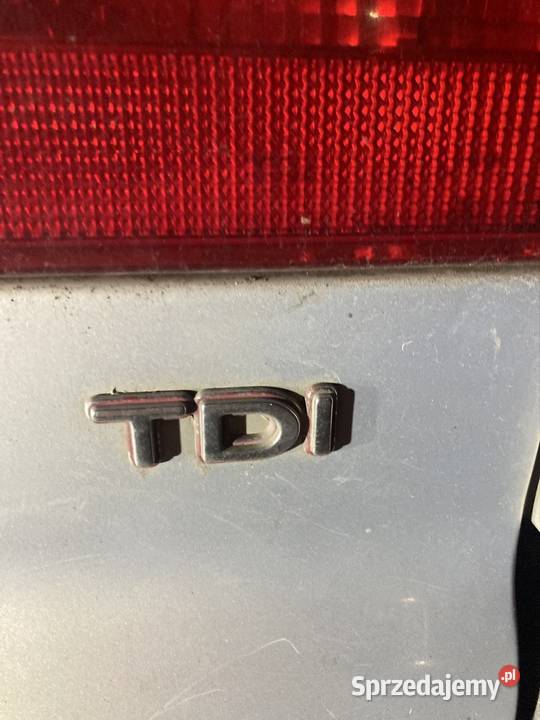 Ford Galaxy felgi aluminiowe z oponami 4 sztuki Oborniki Śląskie