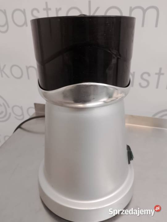 Wyciskarka Horeca GJU1101 Wrocław