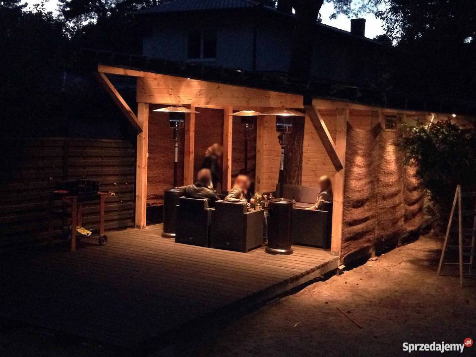 Dom Bemowo Boernerowo super inwestycja 9 1 piętro mazowieckie Warszawa sprzedam