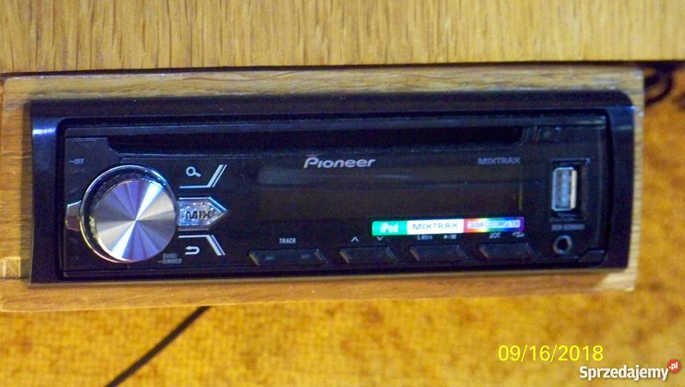 jacht żaglowy tes 660 Sporty wodne kujawsko-pomorskie