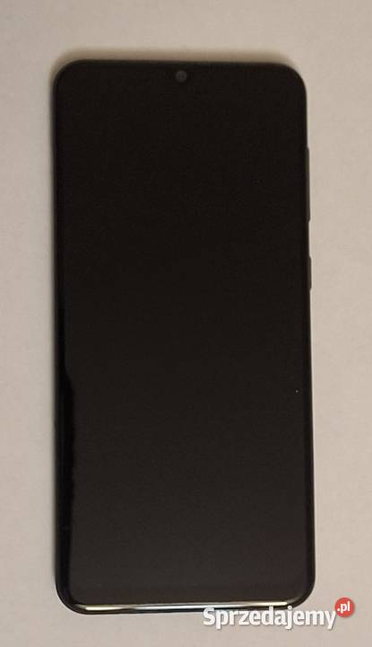 Telefon Samsung Galaxy A50 64 128 pamięć 4 GB Zielona Góra