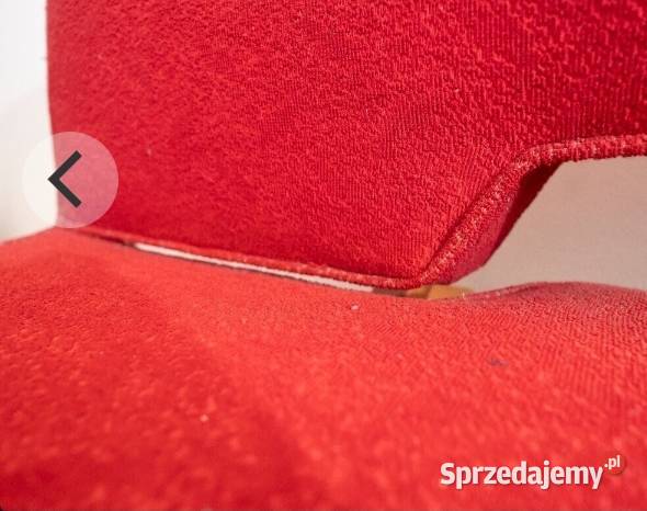 Kanapa Sofa Miroslav Navrtil Kłodzko