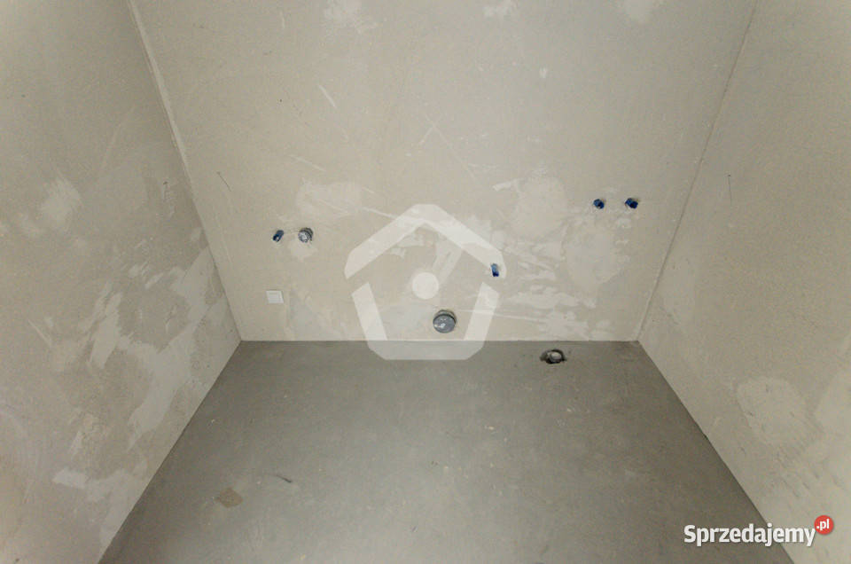 Słoneczne 2 pokoje 36m2 4 piętro garaż Rok budowy 2025 Rzeszów