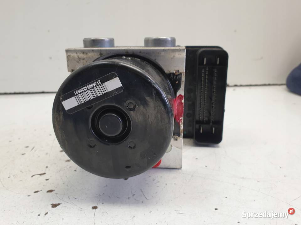 Volvo XC60 POMPA ABS Sterownik P30681619 Chełm sprzedam