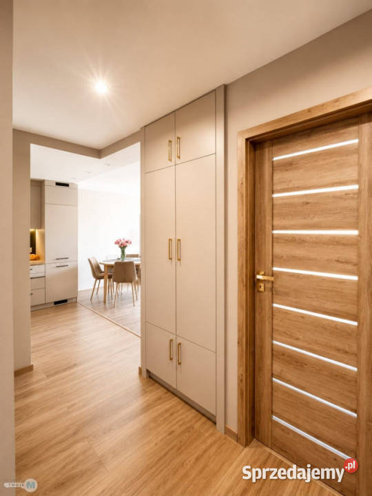 Sprzedaż mieszkania 462m2 Kielce Sprzedaż sprzedam
