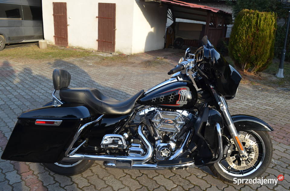 Harley Davidson Street1700 VN 1800 VTX 1300 XVS Rok produkcji 2012 Nowa Dęba