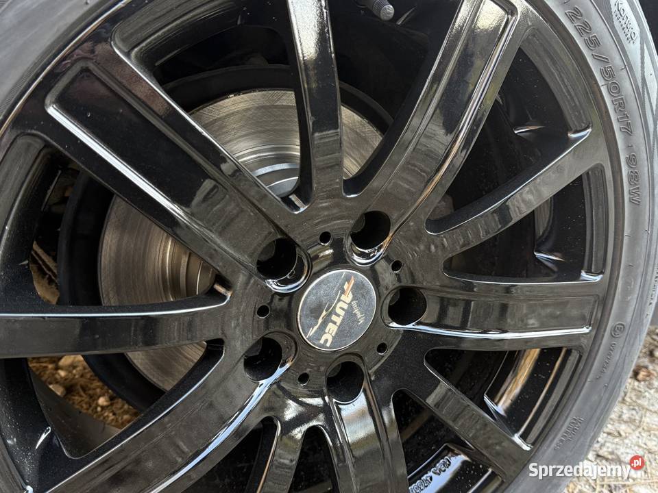 Bmw E87 118D 2005r radio Dąbrowa Tarnowska