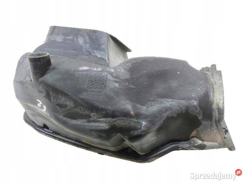 DOLOT POWIETRZA A6388310105 Mercedes Vito I W638 osobowe sprzedam