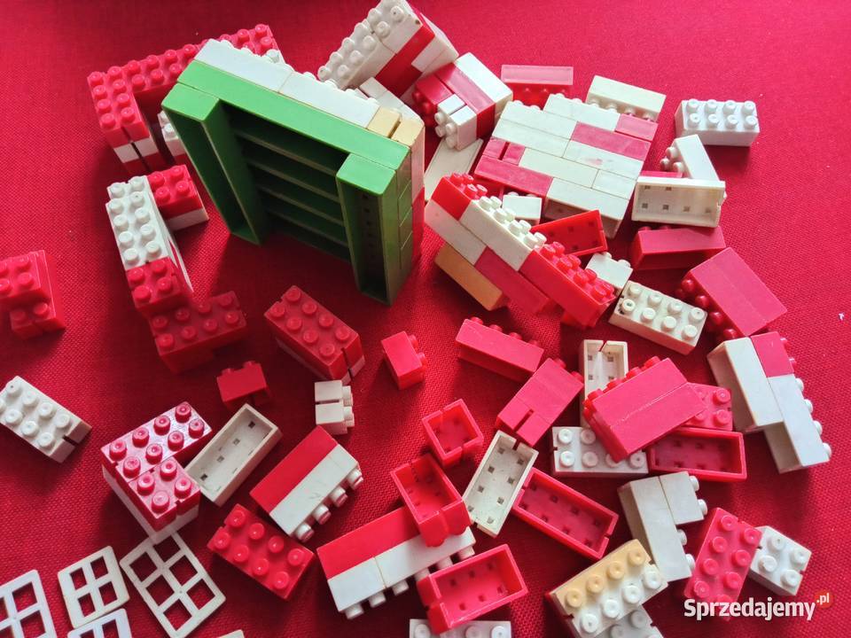 Stare klocki z okresu PRLu dolnośląskie Świdnica sprzedam