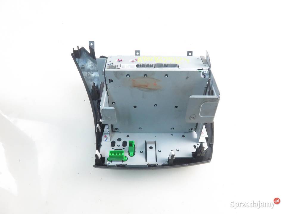 RADIO HONDA CIVIC VIII FN FK 39100SMRE112M1 małopolskie sprzedam