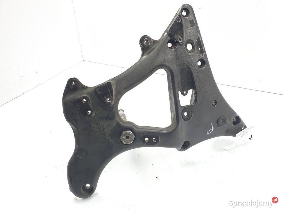 MOCOWANIE SILNIKA PRAWE INDIAN CHIEFTAIN 5138129 osobowe Lipno