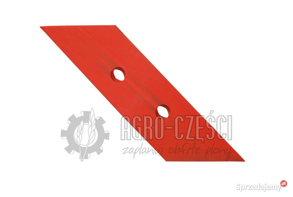 NAUD DŁUTO 031235D 03054202D 031235G 03054202G Skoroszyce sprzedam