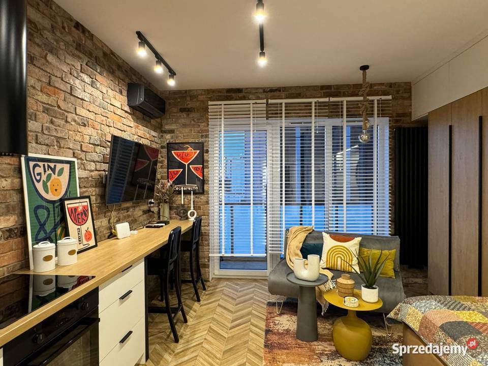 Płytki z cegły rozbiórkowej LICO KLASYCZNE Bytom