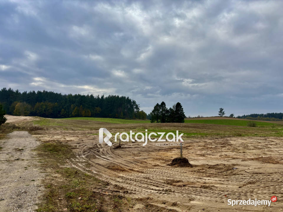 Grunt Gdynia Kazimierza Małkowskiego 2069m2 46m pomorskie