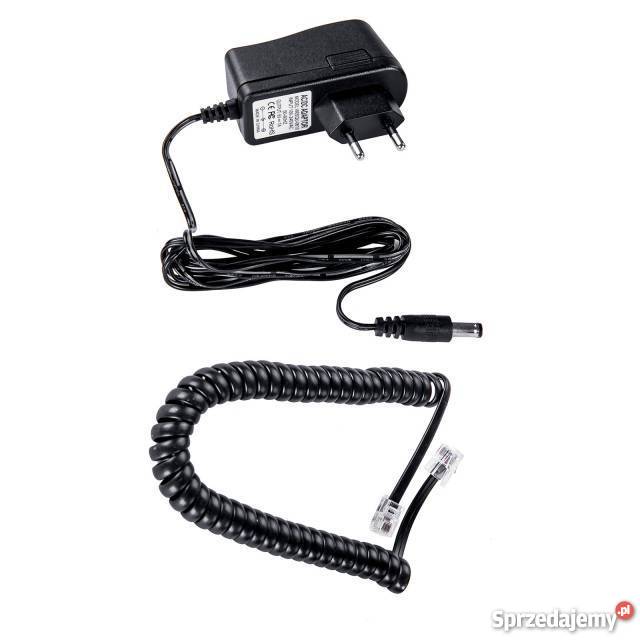 Waga listowa pocztowa 40 1g Poczesna sprzedam