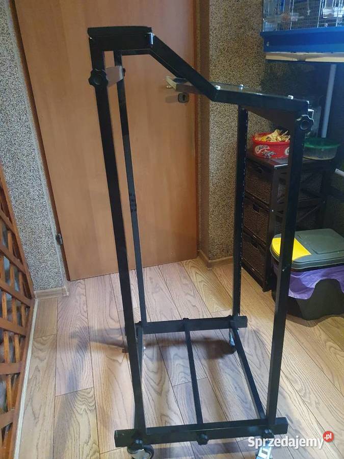 Szafa rack Dąbrowa Górnicza